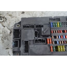 Body Computer Mini Cooper R55 dal 2007 al 2013 Cod 03453735  1727774955570