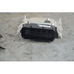 Centralina ECU Hyundai i10 Dal 2010 al 2013 Cod 39103-02025  1727774257698