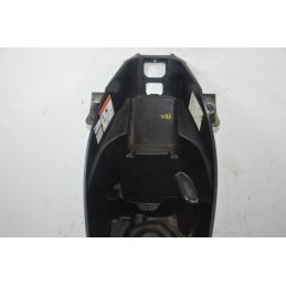 Carena Vano Sottosella Honda PCX 125 / 150 Dal 2014 al 2016  1727774431708