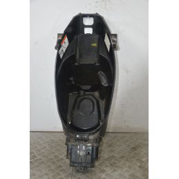 Carena Vano Sottosella Honda PCX 125 / 150 Dal 2014 al 2016  1727774431708