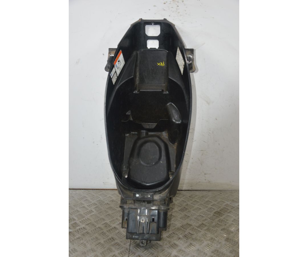 Carena Vano Sottosella Honda PCX 125 / 150 Dal 2014 al 2016  1727774431708