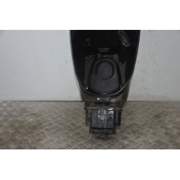 Carena Vano Sottosella Honda PCX 125 / 150 Dal 2014 al 2016  1727774431708