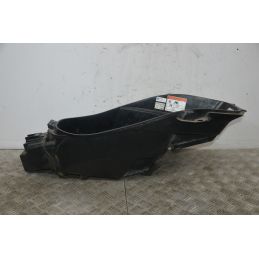 Carena Vano Sottosella Honda PCX 125 / 150 Dal 2014 al 2016  1727774431708