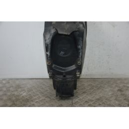 Carena Vano Sottosella Honda PCX 125 / 150 Dal 2014 al 2016  1727774431708