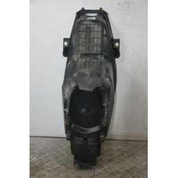 Carena Vano Sottosella Honda PCX 125 / 150 Dal 2014 al 2016  1727774431708