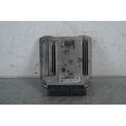 Centralina ECU Mini Cooper R56 dal 2006 al 2010 Cod 7809794  1727776089969