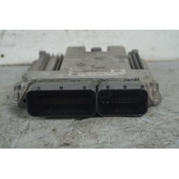 Centralina ECU Mini Cooper R56 dal 2006 al 2010 Cod 7809794  1727776089969