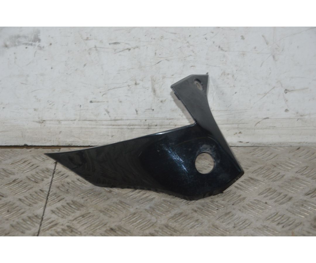 Carena Copri Manubrio Anteriore Sinistro SX Honda SH 125 / 150 Dal 2009 al 2012  1727776080607