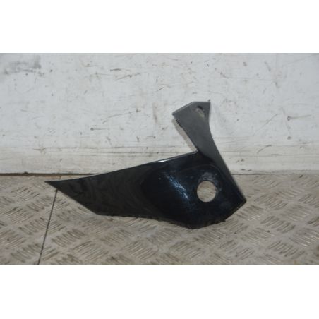 Carena Copri Manubrio Anteriore Sinistro SX Honda SH 125 / 150 Dal 2009 al 2012  1727776080607