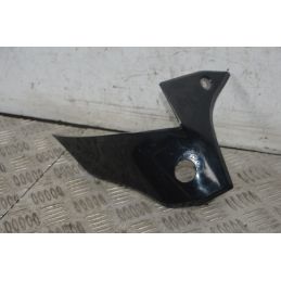 Carena Copri Manubrio Anteriore Sinistro SX Honda SH 125 / 150 Dal 2009 al 2012  1727776080607