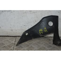 Carena Copri Manubrio Anteriore Sinistro SX Honda SH 125 / 150 Dal 2009 al 2012  1727776080607