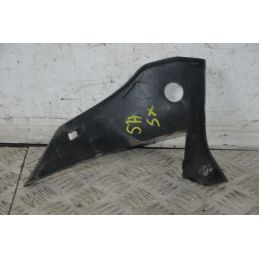 Carena Copri Manubrio Anteriore Sinistro SX Honda SH 125 / 150 Dal 2009 al 2012  1727776080607