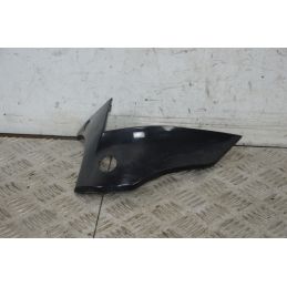 Carena Copri Manubrio Anteriore Destro DX Honda SH 125 / 150 Dal 2009 al 2012  1727776526655