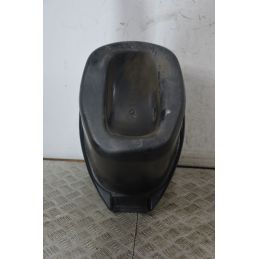 Carena Vano Portaoggetti Sottosella Piaggio Vespa Lx 150 ie Dal 2005 al 2011  1727777099660