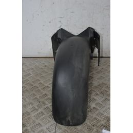 Carena Parafango Anteriore Yamaha X-Max XMax 250 Dal 2011 al 2013  1727777614689