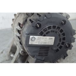 Alternatore Jeep Patriot dal 2007 al 2011 Cod 04801827AA  1727779369563