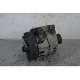 Alternatore Jeep Patriot dal 2007 al 2011 Cod 04801827AA  1727779369563