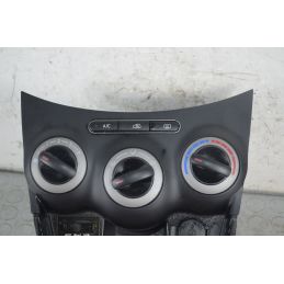 Controllo Comando Clima Hyundai i10 Dal 2008 al 2014 Cod 972500X1304X  1727779010700