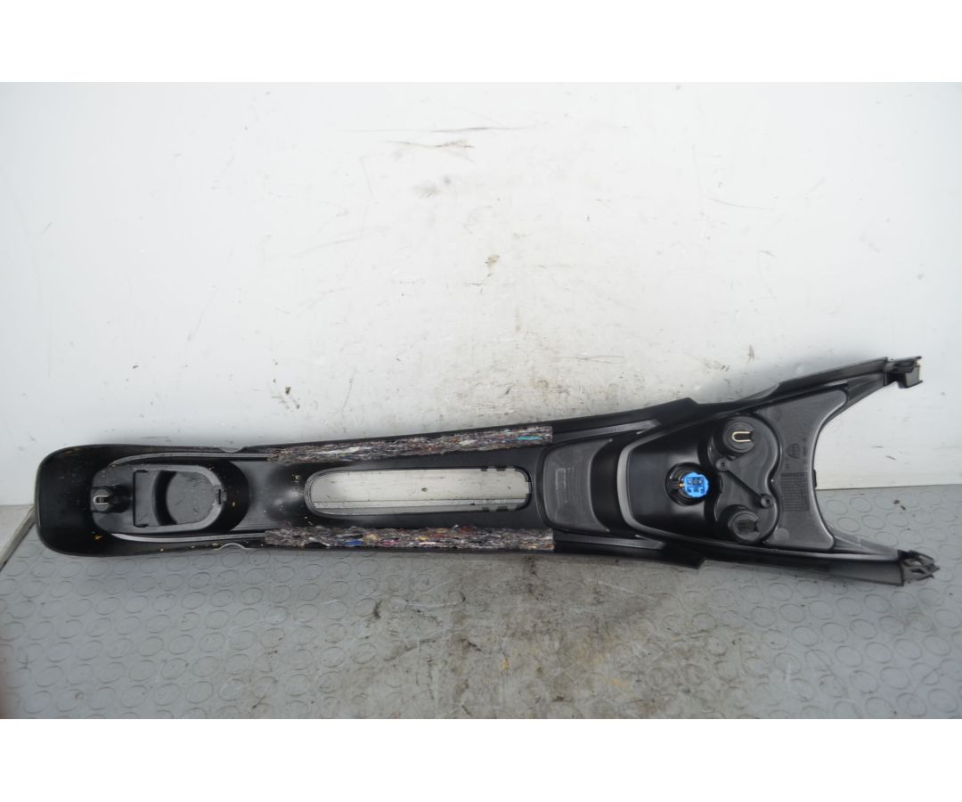 Tunnel centrale Lancia Ypsilon Dal 2011 al 2016 Cod 735531708  1727779550817