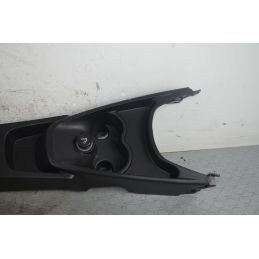 Tunnel centrale Lancia Ypsilon Dal 2011 al 2016 Cod 735531708  1727779550817