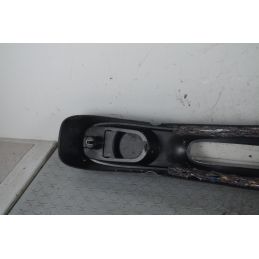 Tunnel centrale Lancia Ypsilon Dal 2011 al 2016 Cod 735531708  1727779550817