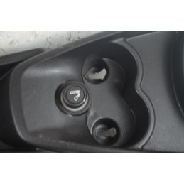 Tunnel centrale Lancia Ypsilon Dal 2011 al 2016 Cod 735531708  1727779550817