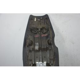 Sella BMW F650 GS Dal 2004 Al 2007  1727790131118