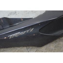 Carena Fianchetto Destro Dx Yamaha Tricity 125 dal 2014 al 2020  1727791257190