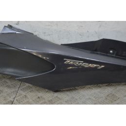 Carena Fianchetto Sinistro Sx Yamaha Tricity 125 dal 2014 al 2020  1727791974158