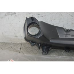 Coperchio Filtro Aria Yamaha Majesty 400 dal 2008 al 2012 Cod 1SD-E4421-01  1727793910666