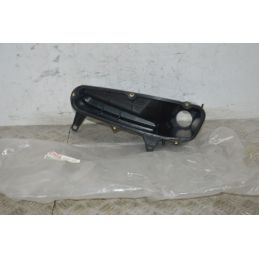 Coperchio Filtro Aria Yamaha Majesty 400 dal 2008 al 2012 Cod 1SD-E4421-01  1727793910666