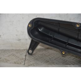 Coperchio Filtro Aria Yamaha Majesty 400 dal 2008 al 2012 Cod 1SD-E4421-01  1727793910666