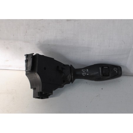 Devioluci DX Ford Fiesta VI dal 2008 al 2017 Cod 8A6T-17A553-AC  2411111183120