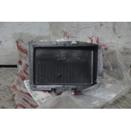 Carena Coperchio Vano Batteria Malaguti F10 50 dal 1992 al 1999 COD 071.151.03  1727794870839