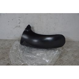 Carena Semi Parafango Anteriore Yamaha X-City Xcity 250 dal 2006 al 2016 COD 5B2-F1556-00  1727796868261