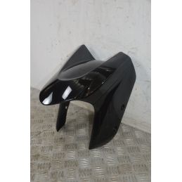 Carena Parafango Anteriore Yamaha T-max Tmax 500 Dal 2008 al 2012 Cod 001-13124  1727798075919