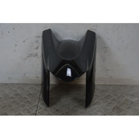 Carena Parafango Anteriore Yamaha T-max Tmax 500 Dal 2008 al 2012 Cod 001-13124  1727798075919