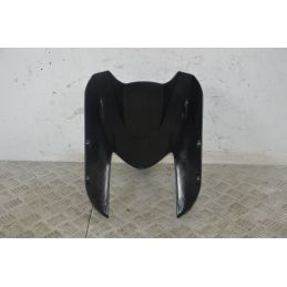 Carena Parafango Anteriore Yamaha T-max Tmax 500 Dal 2008 al 2012 Cod 001-13124  1727798075919