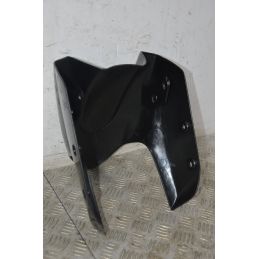 Carena Parafango Anteriore Yamaha T-max Tmax 500 Dal 2008 al 2012 Cod 001-13124  1727798075919