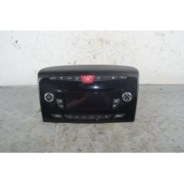 Autoradio Lancia Ypsilon Dal 2011 al 2016 Cod 7643728316  1727852404006