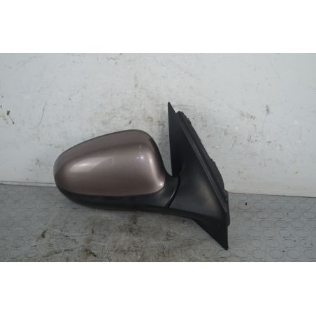 Specchietto retrovisore esterno DX Lancia Ypsilon Dal 2011 al 2016 Cod 021070  1727852875912