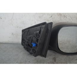 Specchietto retrovisore esterno DX Lancia Ypsilon Dal 2011 al 2016 Cod 021070  1727852875912