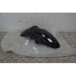 Carena Parafango Anteriore Yamaha FZ6 Fazer Dal 2004 Al 2007 Cod 5VX-21511-10  1727853704945