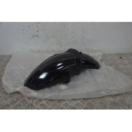 Carena Parafango Anteriore Yamaha FZ6 Fazer Dal 2004 Al 2007 Cod 5VX-21511-10  1727853704945