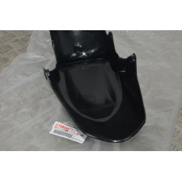 Carena Parafango Anteriore Yamaha FZ6 Fazer Dal 2004 Al 2007 Cod 5VX-21511-10  1727853704945