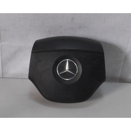 Airbag Volante Mercedes Classe B W245 Dal 2005 al 2011 Cod 61460330  2411111183243