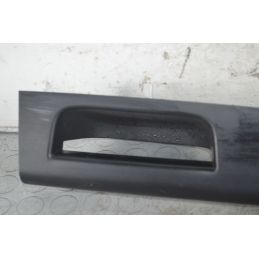 Pulsantiera Alzacristalli anteriore SX Kia Venga Dal 2010 al 2019 Cod 93570-1P012  1727859370236