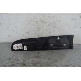 Pulsantiera Alzacristalli anteriore SX Kia Venga Dal 2010 al 2019 Cod 93570-1P012  1727859370236