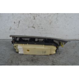 Pulsantiera Alzacristalli anteriore SX Toyota Corolla Verso Dal 2001 al 2007 Cod 84040-13080  1727860133950