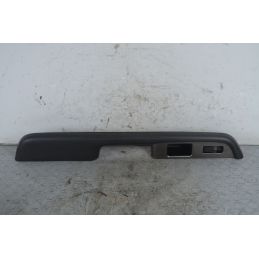 Pulsantiera Alzacristalli anteriore DX Nissan X-Trail Dal 2001 al 2006 Cod 809488H700  1727860975550